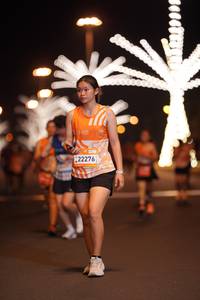 BIB: 
                            <button type="button" onclick="openModal(23786988)" class="btn btn-primary btn-sm float-right btn-popup" data-toggle="modal" data-target=".modal-high-quality">
                        <i class="fas fa-shopping-cart"></i> Add to Cart
                    </button>
                                            <button type="button" onclick="isThisMe(23786988, true)" class="btn btn-success btn-sm float-right btn-popup btn-isme hidden" data-toggle="tooltip" data-placement="bottom" title="นี่คือรูปของคุณใช่ไหม คลิกที่นี่เพื่อเอาเข้าอัลบั้ม">
                        <i class="fas fa-plus"></i> Add to album
                    </button>
                    <button type="button" onclick="isThisMe(23786988, false)" class="btn btn-warning btn-sm float-right btn-popup btn-isnotme hidden">
                        <i class="fas fa-ban"></i> Remove from album
                    </button>